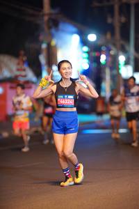 BIB: 
                            <button type="button" onclick="openModal(23382855)" class="btn btn-primary btn-sm float-right btn-popup" data-toggle="modal" data-target=".modal-high-quality">
                        <i class="fas fa-shopping-cart"></i> Add to Cart
                    </button>
                                            <button type="button" onclick="isThisMe(23382855, true)" class="btn btn-success btn-sm float-right btn-popup btn-isme hidden" data-toggle="tooltip" data-placement="bottom" title="นี่คือรูปของคุณใช่ไหม คลิกที่นี่เพื่อเอาเข้าอัลบั้ม">
                        <i class="fas fa-plus"></i> Add to album
                    </button>
                    <button type="button" onclick="isThisMe(23382855, false)" class="btn btn-warning btn-sm float-right btn-popup btn-isnotme hidden">
                        <i class="fas fa-ban"></i> Remove from album
                    </button>